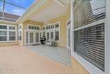 586 Golden Links Drive - Photo 35