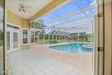 586 Golden Links Drive - Photo 36