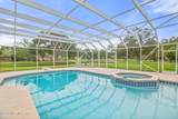 586 Golden Links Drive - Photo 37