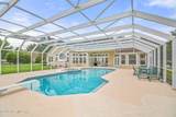 586 Golden Links Drive - Photo 38