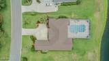 586 Golden Links Drive - Photo 39