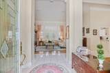 586 Golden Links Drive - Photo 4
