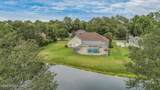 586 Golden Links Drive - Photo 40