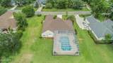 586 Golden Links Drive - Photo 41