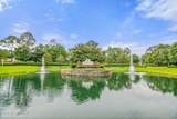 586 Golden Links Drive - Photo 42