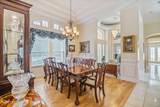 586 Golden Links Drive - Photo 5