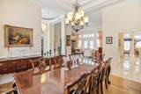 586 Golden Links Drive - Photo 6