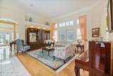 586 Golden Links Drive - Photo 7