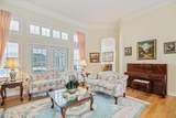 586 Golden Links Drive - Photo 8