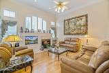 586 Golden Links Drive - Photo 9