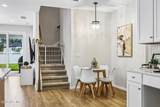 45 Seton Court - Photo 10
