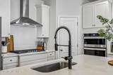 45 Seton Court - Photo 11