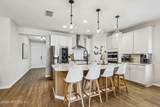 45 Seton Court - Photo 12