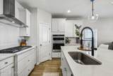 45 Seton Court - Photo 13