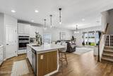 45 Seton Court - Photo 14