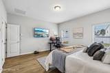45 Seton Court - Photo 16