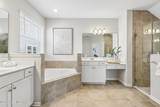 45 Seton Court - Photo 17