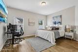 45 Seton Court - Photo 18
