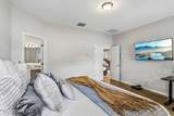 45 Seton Court - Photo 19