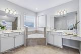 45 Seton Court - Photo 20