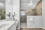 45 Seton Court - Photo 21
