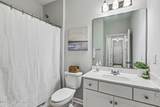 45 Seton Court - Photo 23