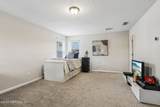 45 Seton Court - Photo 26