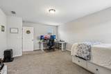 45 Seton Court - Photo 27