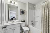 45 Seton Court - Photo 28