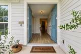 45 Seton Court - Photo 3