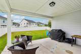 45 Seton Court - Photo 30