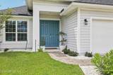 45 Seton Court - Photo 34