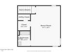 45 Seton Court - Photo 35