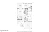 45 Seton Court - Photo 36