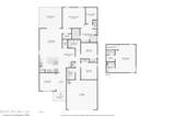 45 Seton Court - Photo 37