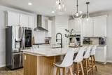 45 Seton Court - Photo 4