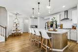 45 Seton Court - Photo 5