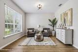 45 Seton Court - Photo 6