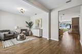 45 Seton Court - Photo 7