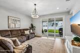 45 Seton Court - Photo 8