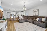 45 Seton Court - Photo 9