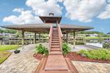 331 Oak Drive - Photo 1