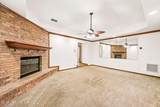 331 Oak Drive - Photo 10