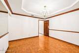 331 Oak Drive - Photo 11