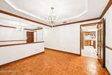331 Oak Drive - Photo 12
