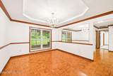 331 Oak Drive - Photo 13