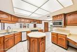 331 Oak Drive - Photo 14