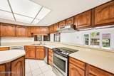331 Oak Drive - Photo 15