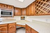 331 Oak Drive - Photo 16
