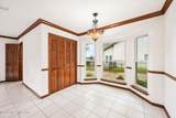 331 Oak Drive - Photo 17